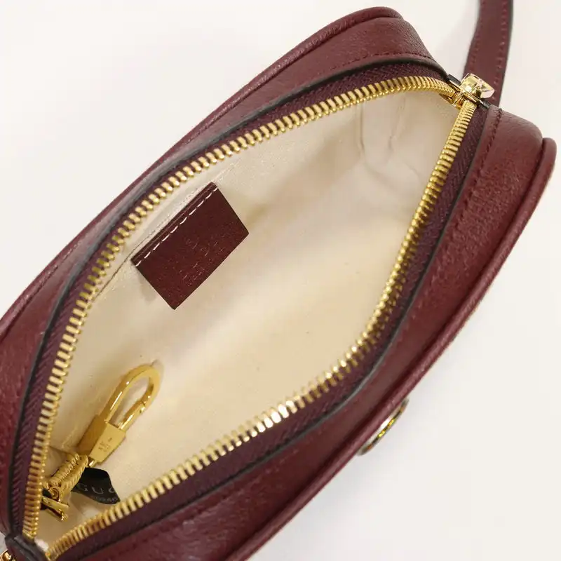 G*u*i bags 2110dj0066