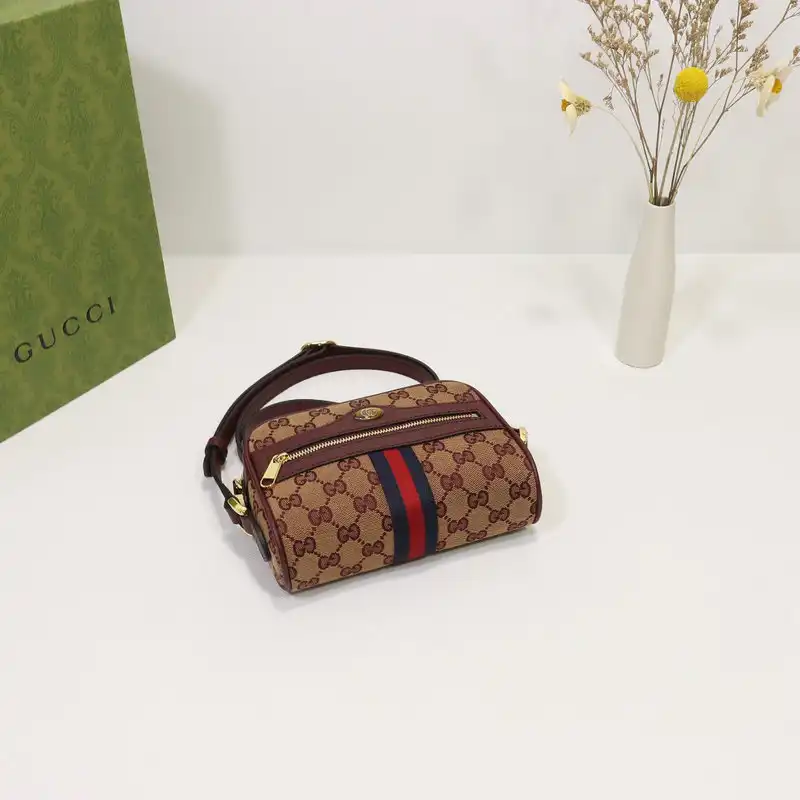 G*u*i bags 2110dj0066