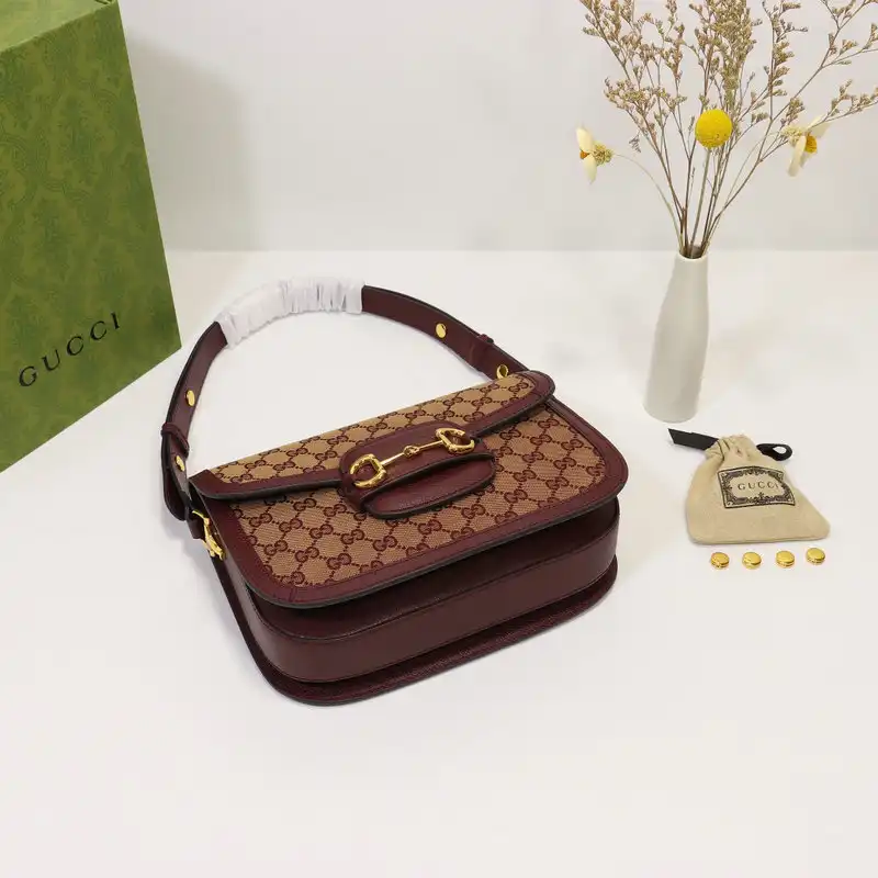 G*u*i bags 2110dj0068