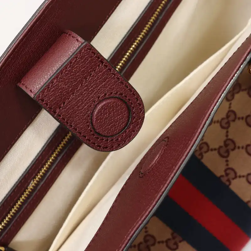 G*u*i bags 2110dj0069