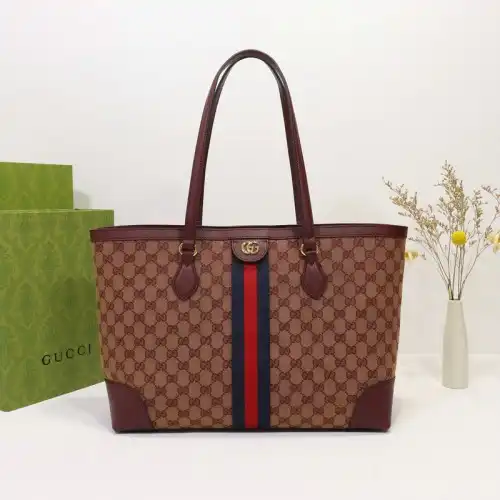 G*u*i bags 2110dj0069