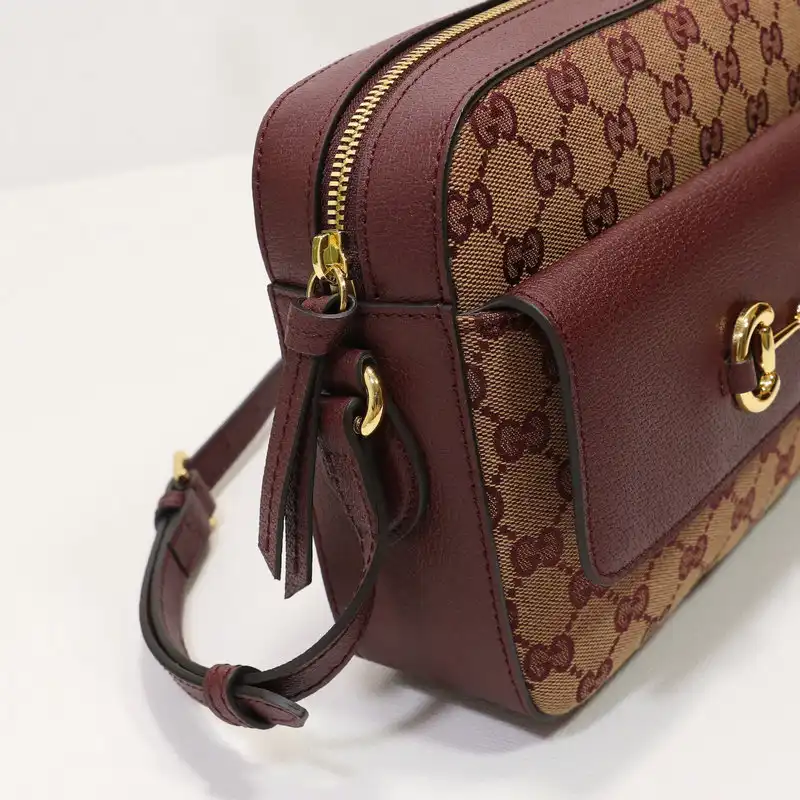 G*u*i bags 2110dj0070