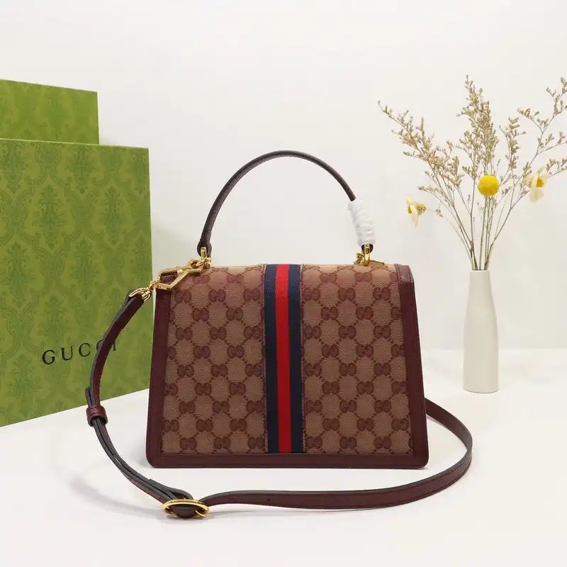 G*u*i bags 2110dj0071