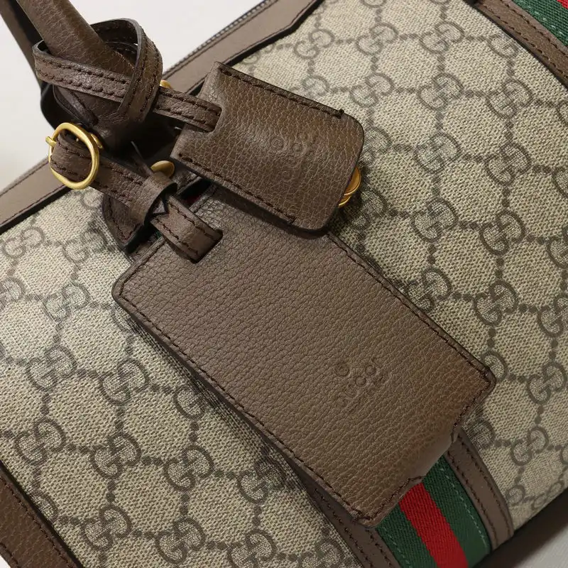 G*u*i bags 2110dj0073