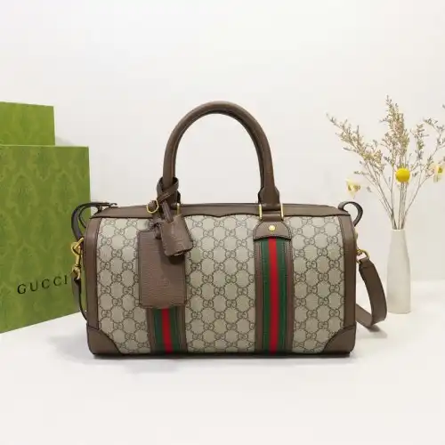 G*u*i bags 2110dj0073