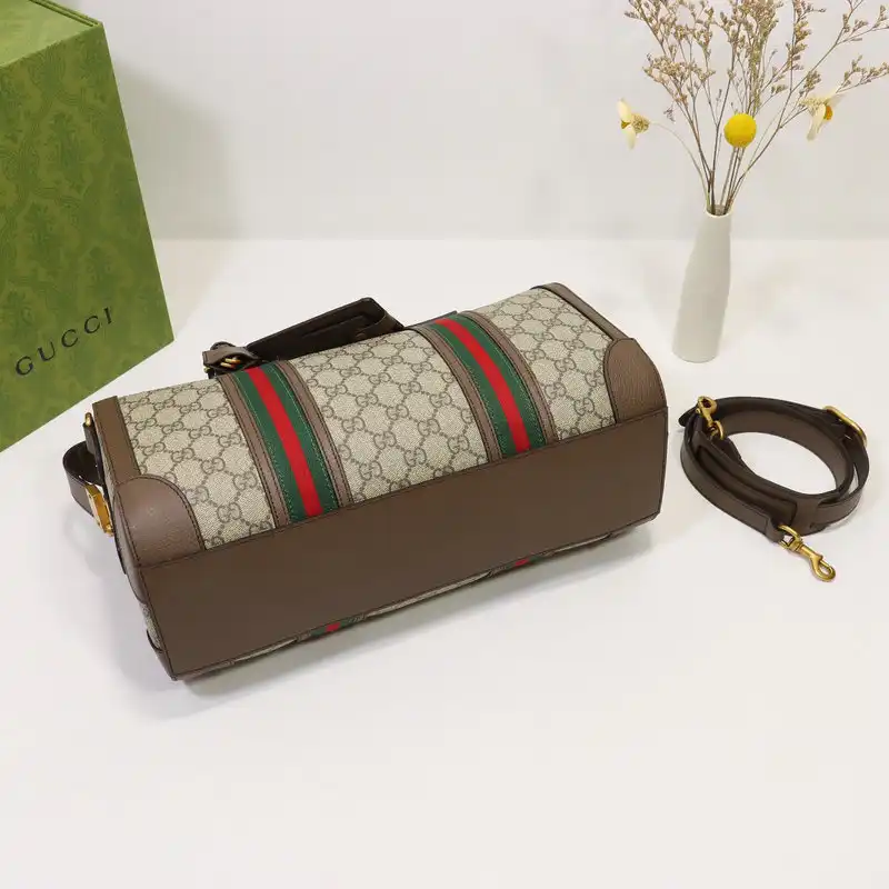 G*u*i bags 2110dj0073