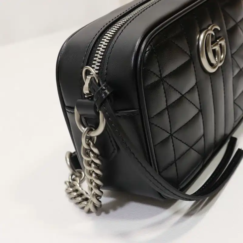 G*u*i bags 2110dj0079