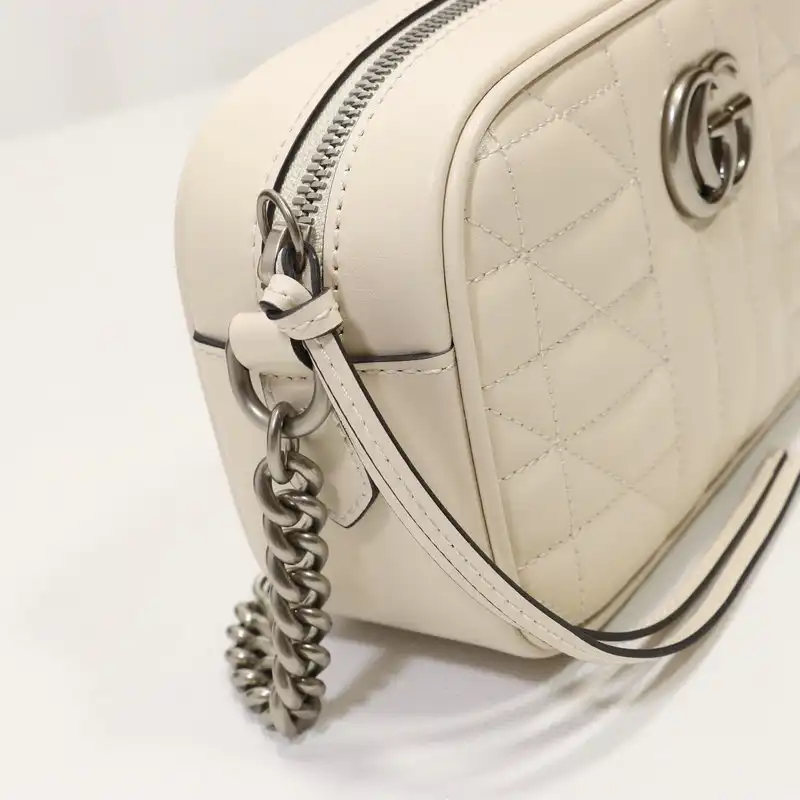 G*u*i bags 2110dj0080