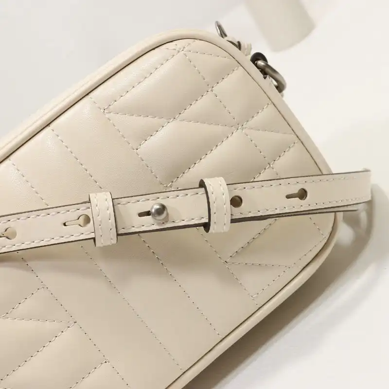 G*u*i bags 2110dj0080