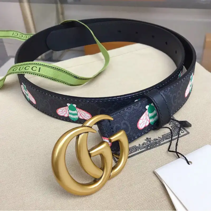 G*u*i belts 2110xa0001