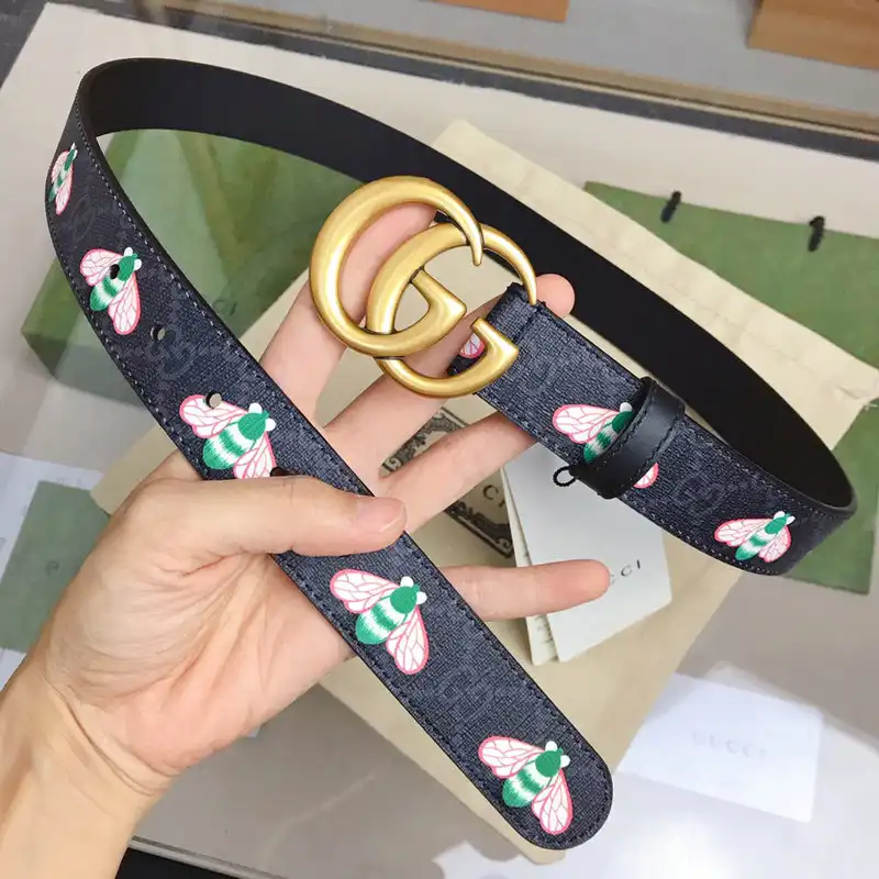 G*u*i belts 2110xa0001
