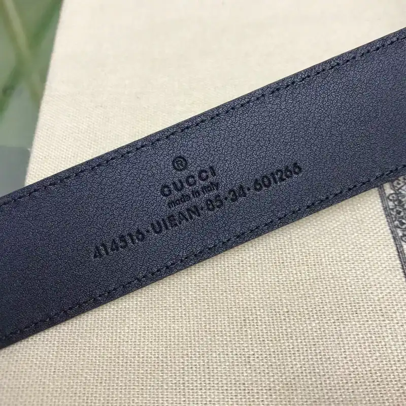G*u*i belts 2110xa0001