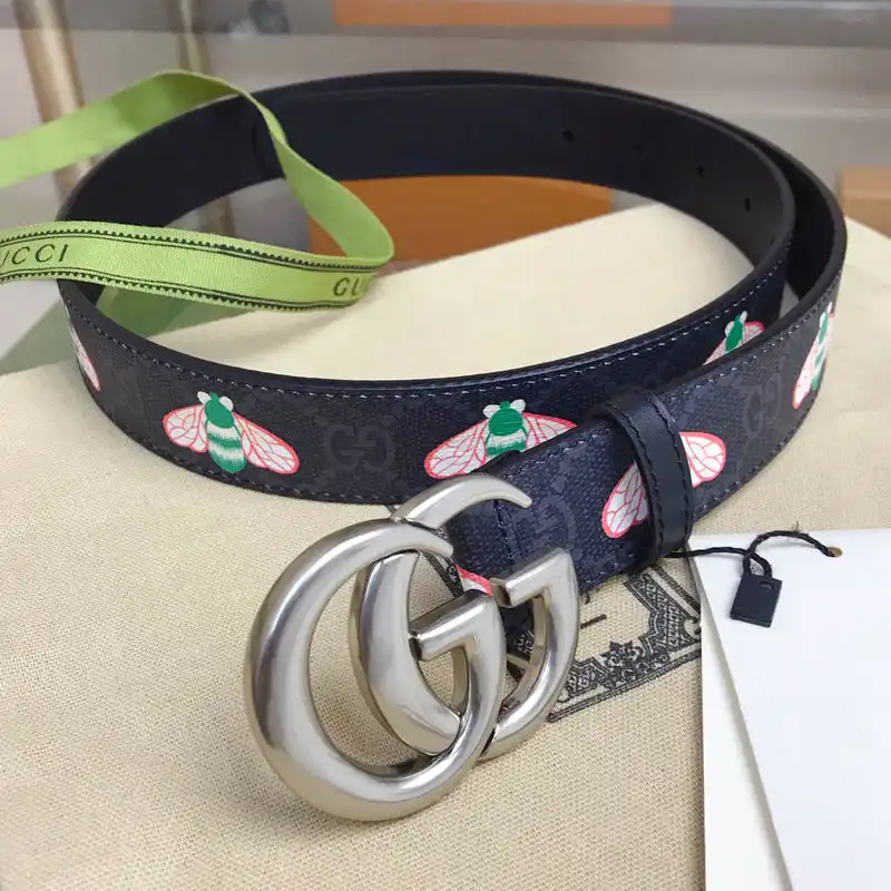 G*u*i belts 2110xa0002