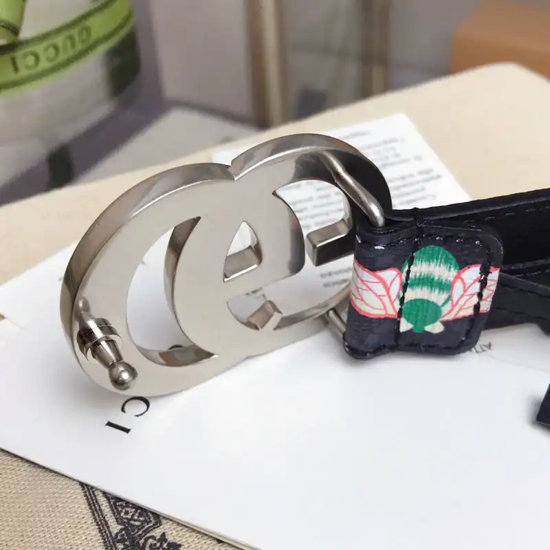G*u*i belts 2110xa0002