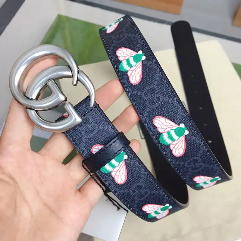 G*u*i belts 2110xa0002
