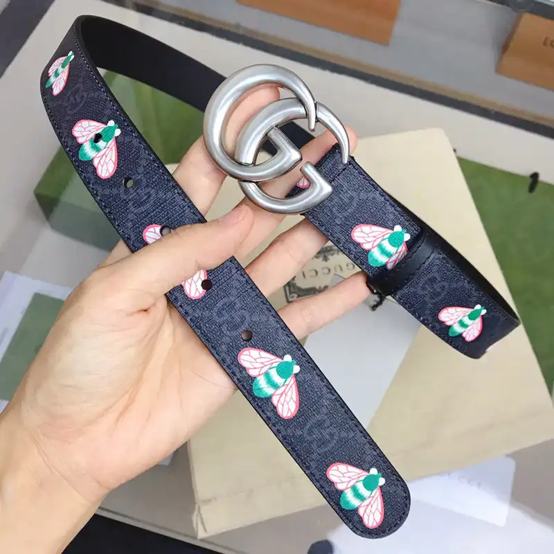 G*u*i belts 2110xa0002