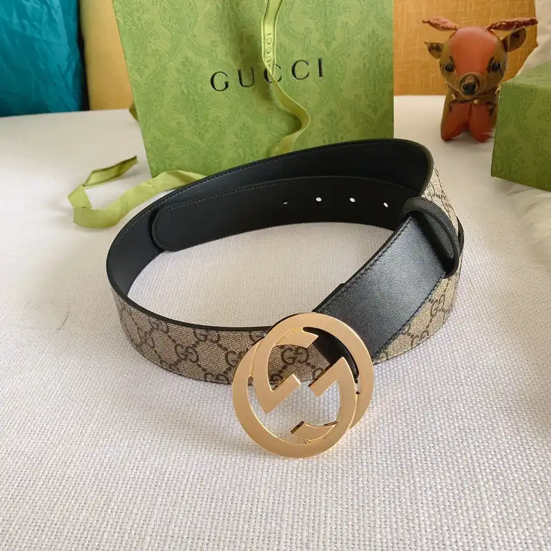 G*u*i belts 2110xa0012