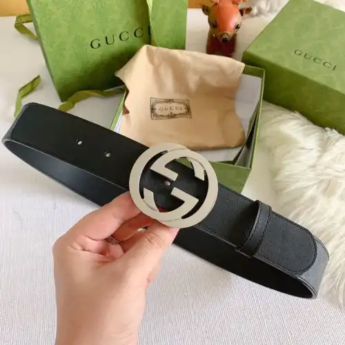 G*u*i belts 2110xa0014