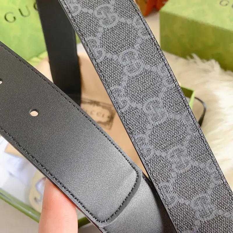 G*u*i belts 2110xa0014