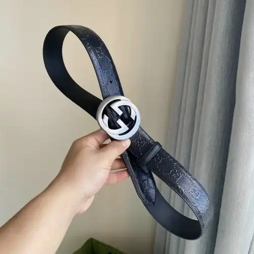 G*u*i belts 2110xa0015