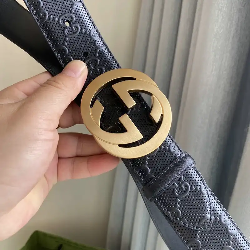 G*u*i belts 2110xa0016