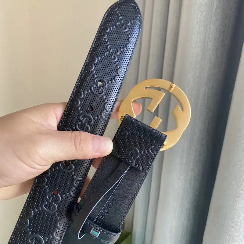 G*u*i belts 2110xa0016