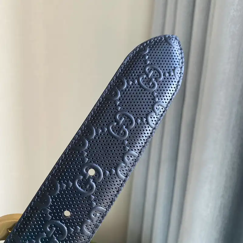 G*u*i belts 2110xa0016