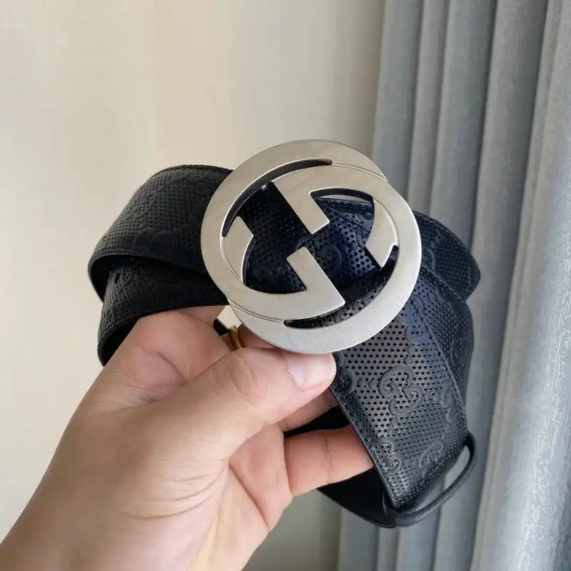 G*u*i belts 2110xa0017