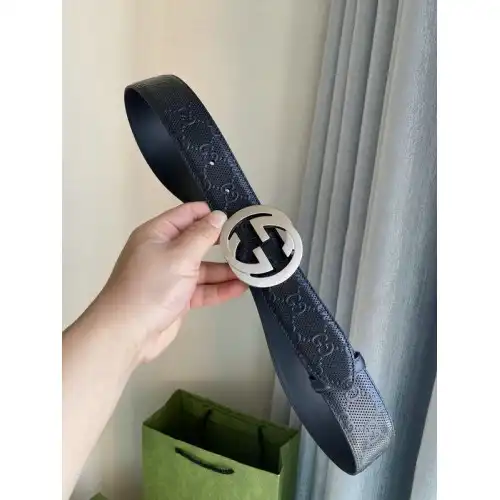 G*u*i belts 2110xa0017