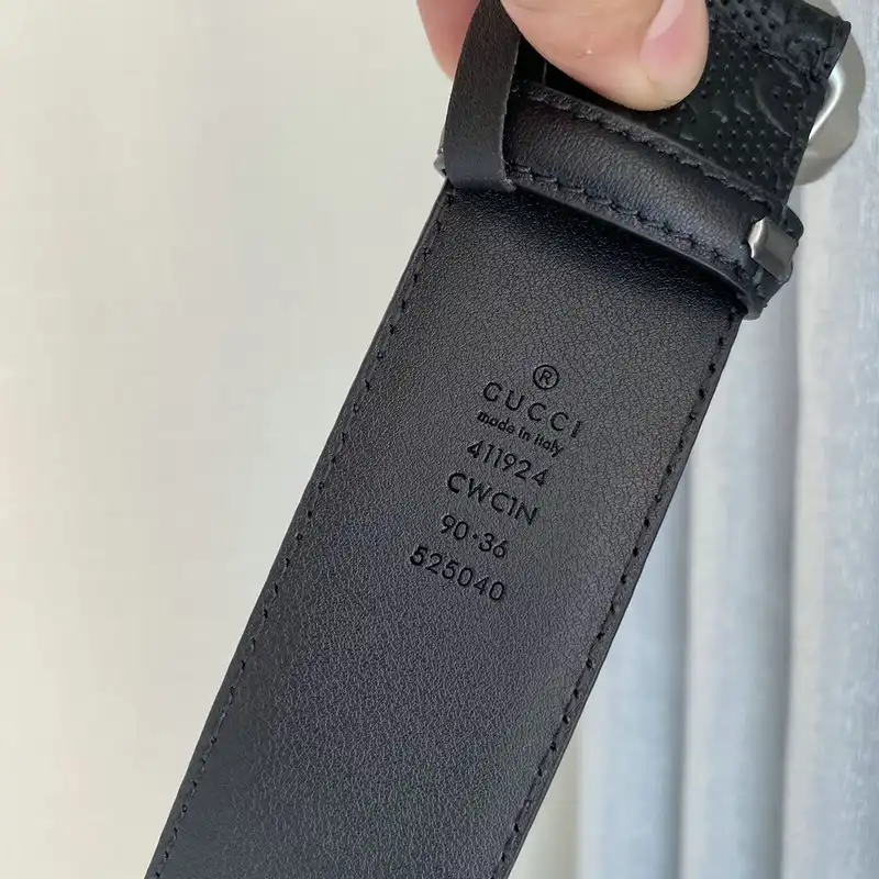 G*u*i belts 2110xa0017