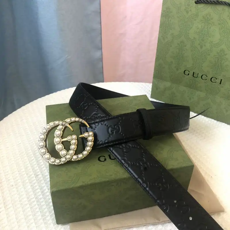 G*u*i belts 2110xa0046