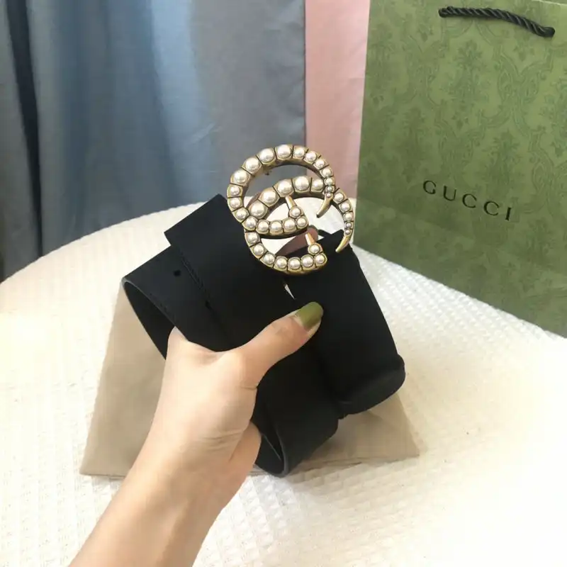 G*u*i belts 2110xa0047