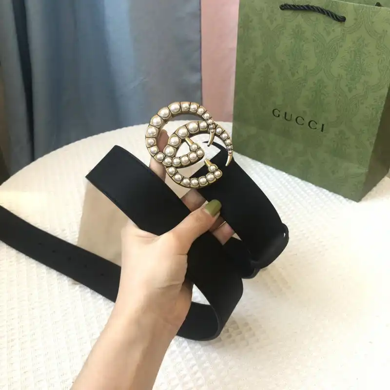 G*u*i belts 2110xa0047