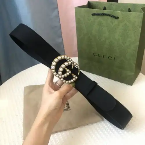 G*u*i belts 2110xa0047