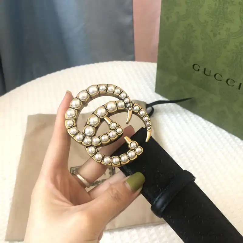 G*u*i belts 2110xa0048