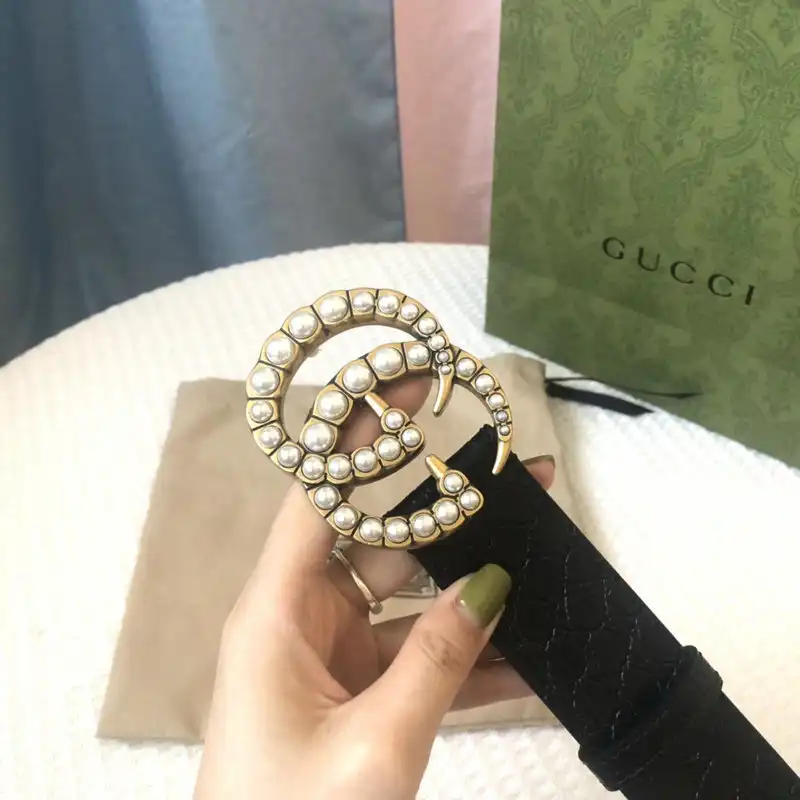 G*u*i belts 2110xa0049