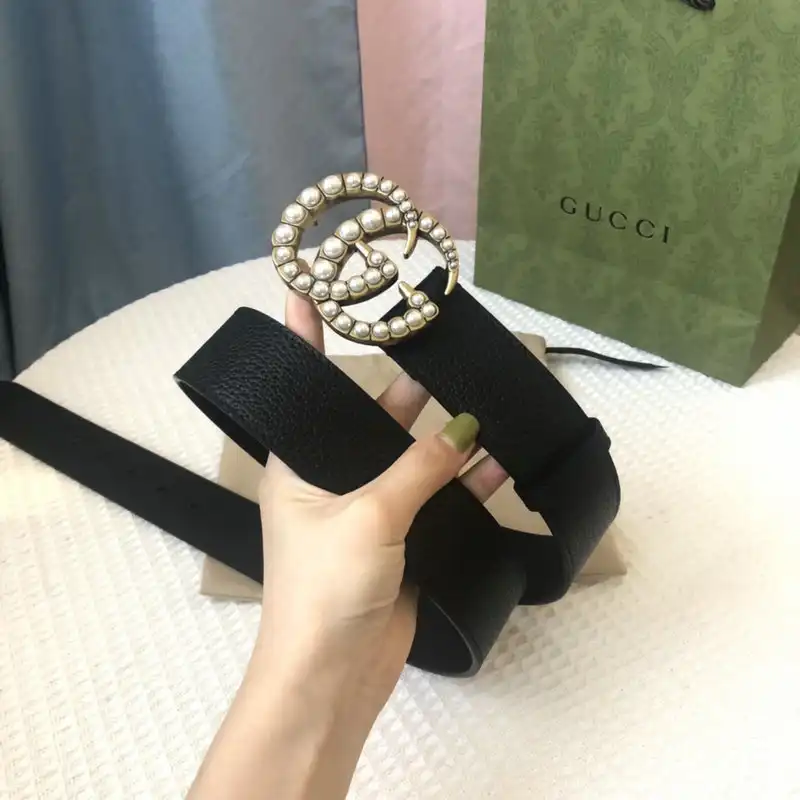 G*u*i belts 2110xa0050