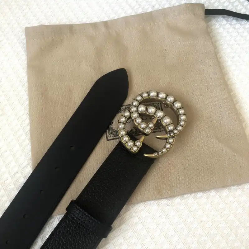 G*u*i belts 2110xa0050