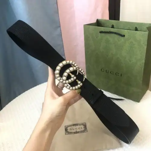 G*u*i belts 2110xa0050