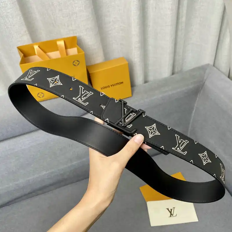 LV Belts 2110XA0062