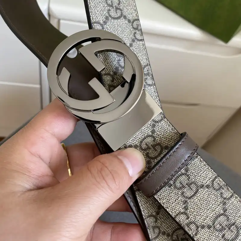 G*u*i belts 2110xa0081