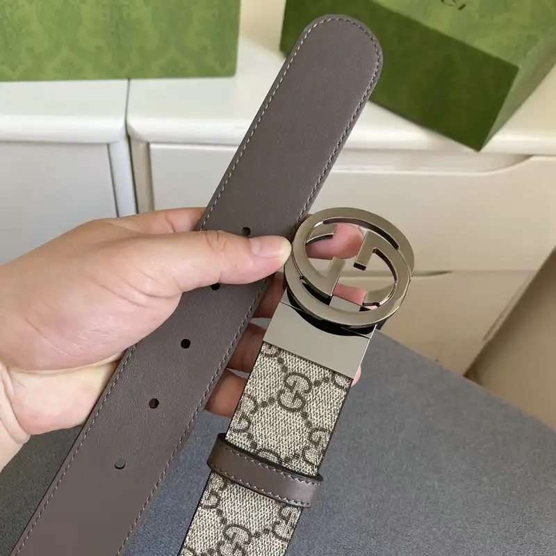 G*u*i belts 2110xa0081