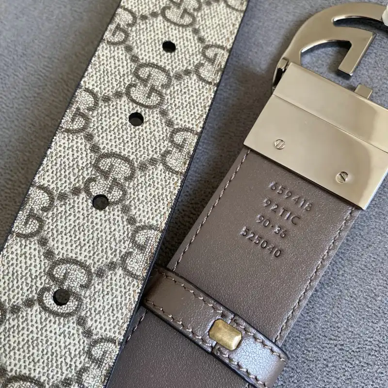 G*u*i belts 2110xa0081