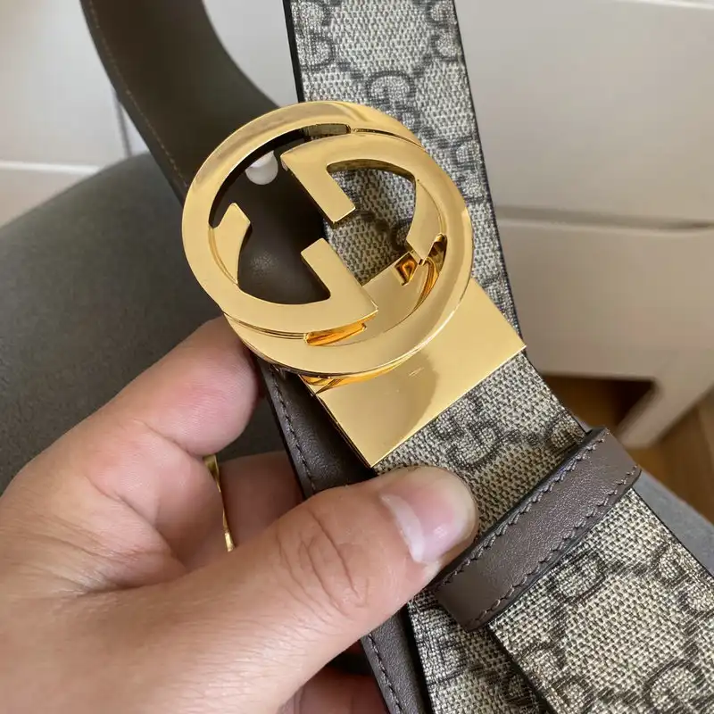 G*u*i belts 2110xa0082