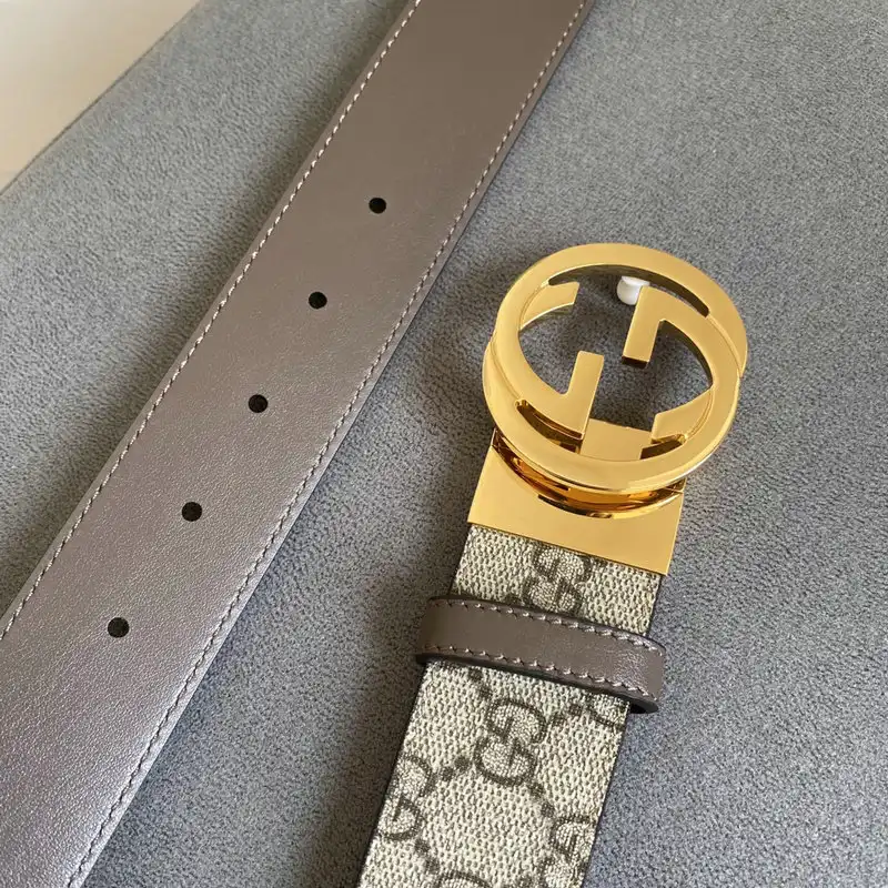 G*u*i belts 2110xa0082
