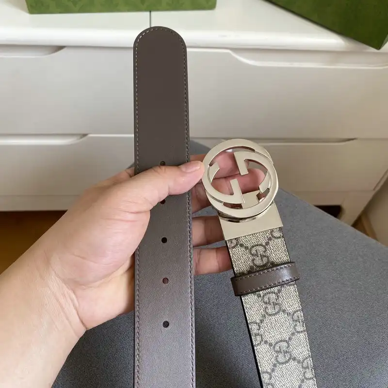 G*u*i belts 2110xa0083