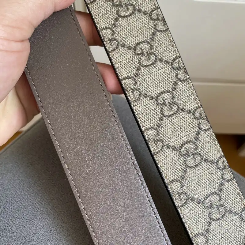 G*u*i belts 2110xa0083