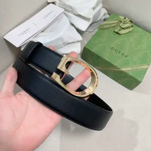 G*u*i belts 2110xf0001