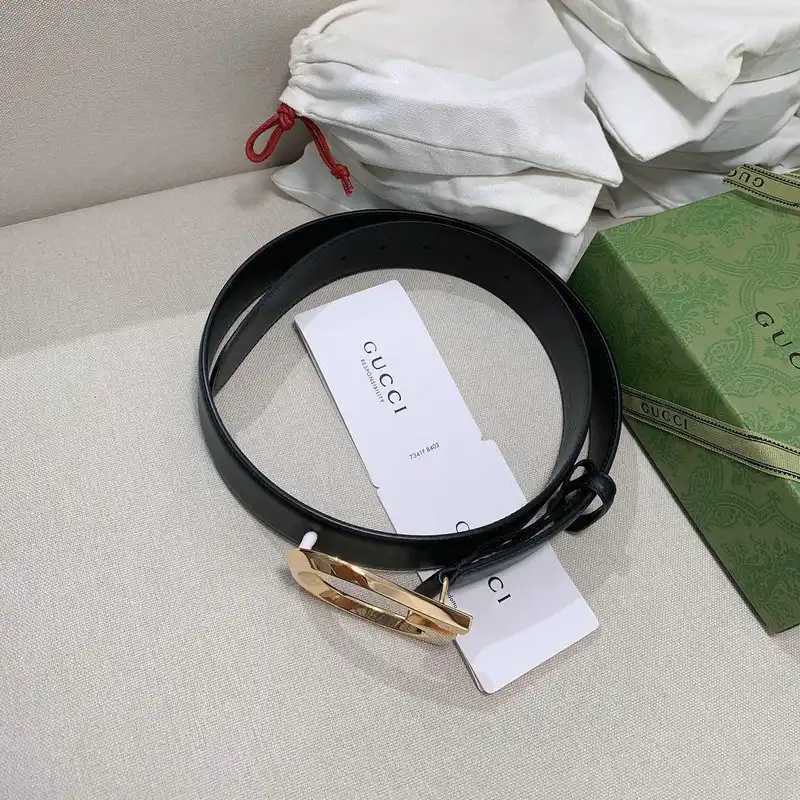 G*u*i belts 2110xf0001