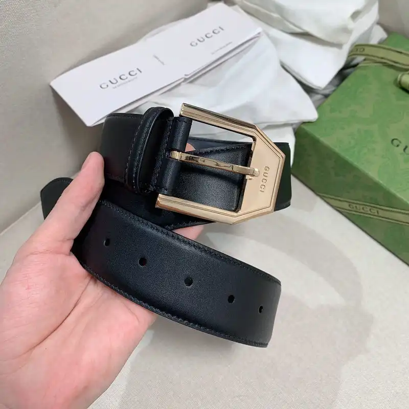 G*u*i belts 2110xf0003